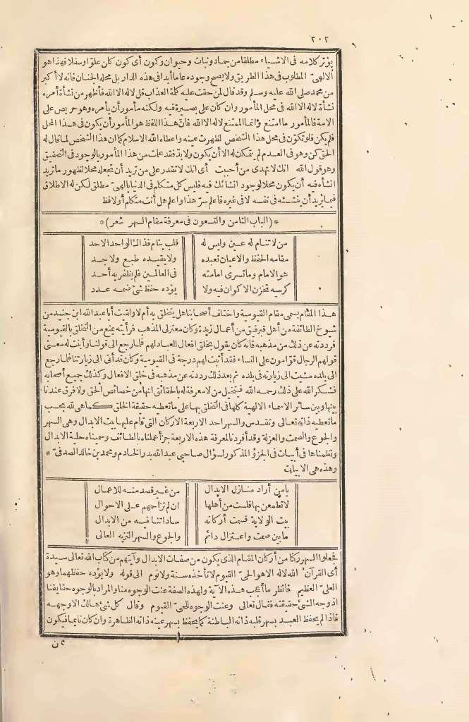 futmak.com - الصفحة 202 - من الجزء الثاني من طبعة بولاق الأولى